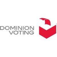 Dominion voting market cap. Things To Know About Dominion voting market cap. 